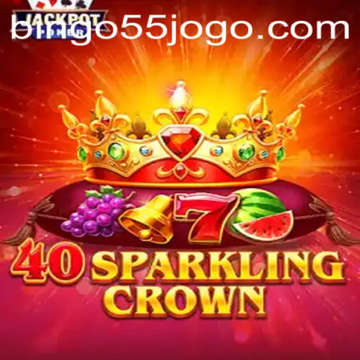 Discover the Thrills of 40SparklingCrown: The New Sensation in Gaming