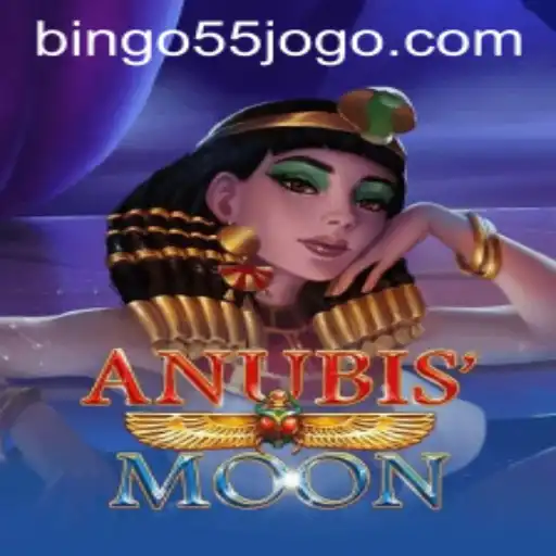 Exploring the Exciting World of AnubisMoon and Bingo55