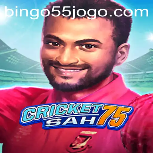 Exploring the Exciting World of CricketSah75: A Fusion of Strategy and Chance in Bingo55