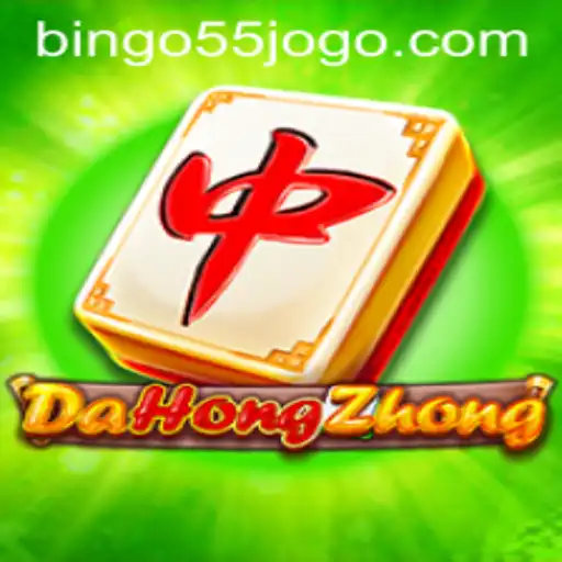 DaHongZhong: An In-Depth Look at the Game and How Bingo55 Fits In