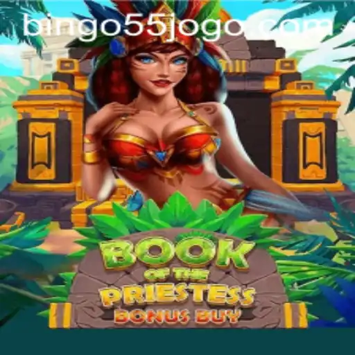 Embrace the Mystical World of 