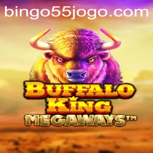 Exploring the Fascinating World of BuffaloKing and Bingo55