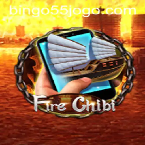 FireChibiM: A Strategic Adventure into the World of Bingo55