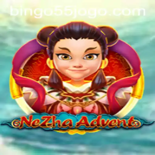 Exploring NeZhaAdvent: The Game that Combines Mythology and Modern Gaming