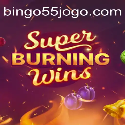 Exploring the Exciting World of SuperBurningWins: A Detailed Overview