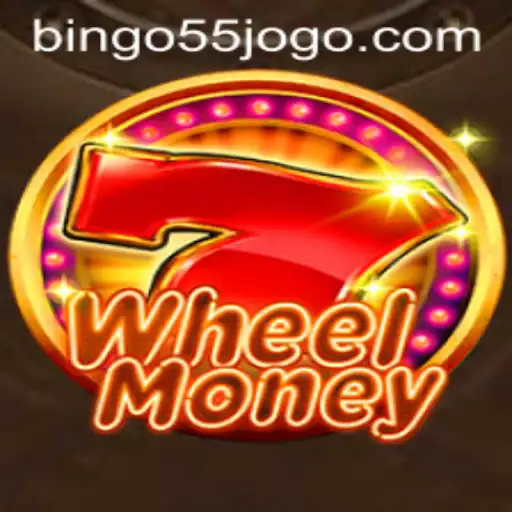Exploring the Exciting World of WheelMoney: A Dive into Bingo55