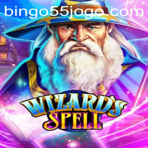 Discover the Enchanting World of WizardsSpell: A Comprehensive Guide