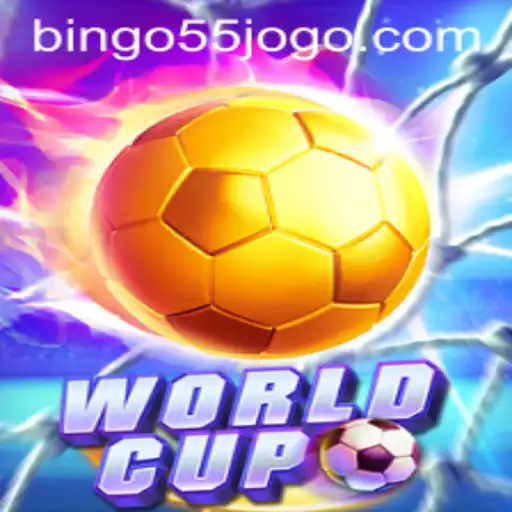 WorldCup Bingo55: A Unique Twist on Classic Gaming
