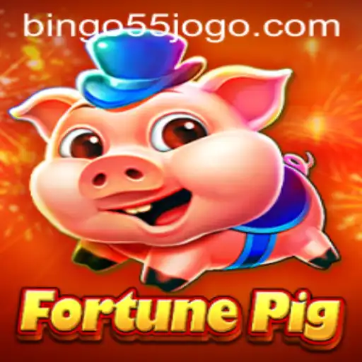 Exploring the Exciting World of FortunePig: The New Era of Bingo Gaming