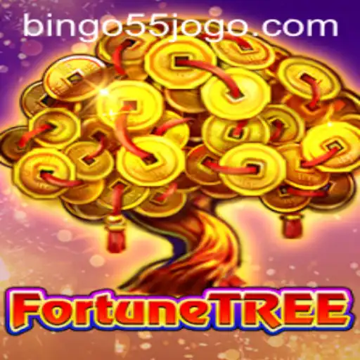 Exploring the Exciting World of FortuneTree and Bingo55
