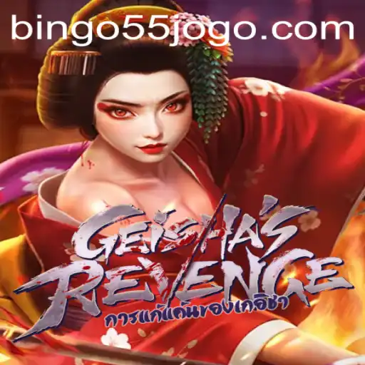 Exploring the Intricacies of GeishasRevenge: A Unique Gameplay Experience