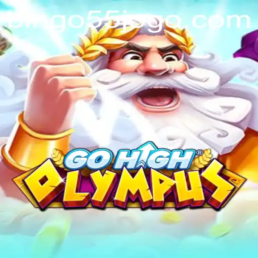 Exploring GoHighOlympus and Bingo55: A Unique Gameplay Experience