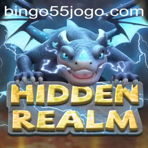 Unlocking the Mysteries of HiddenRealm: A Comprehensive Guide to Bingo55