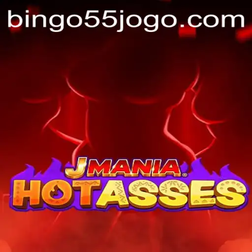 Exploring the World of JManiaHotAsses: A Unique Gaming Experience