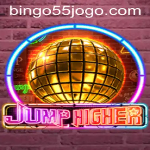 Exploring the Exciting World of JumpHigher: A Premier Gaming Experience with Thematic Insights from Bingo55