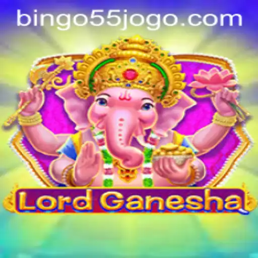 Discover the Alluring World of LordGanesha and the Thrill of Bingo55