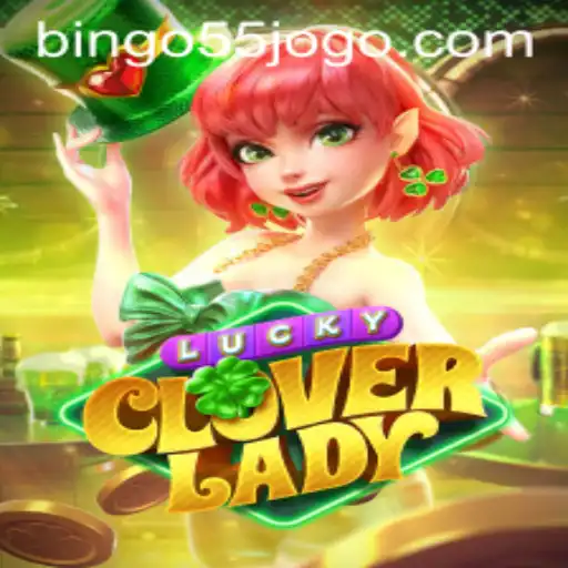 Discovering LuckyCloverLady: An Exciting New Bingo Adventure