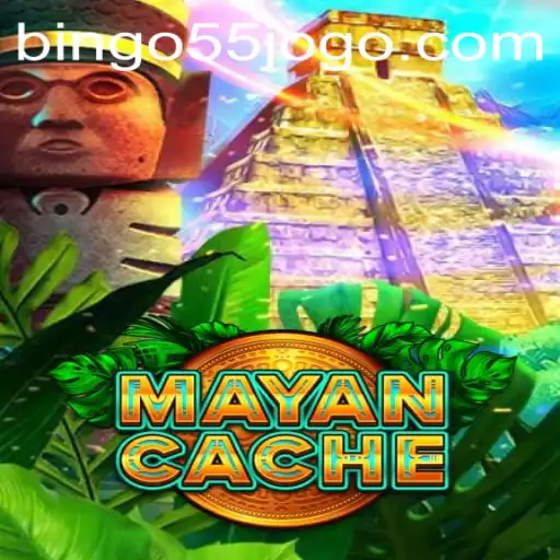 Discovering the Excitement of MayanCache with Bingo55