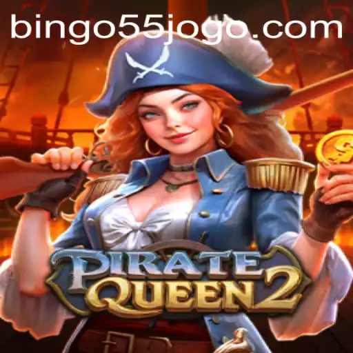 PirateQueen2: Setting Sail on an Exciting Adventure