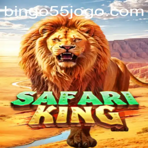 Exploring the Thrilling World of SafariKing: The New Era of Bingo Gaming