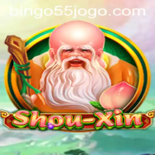 Dive into the Exciting World of ShouXin and Bingo55
