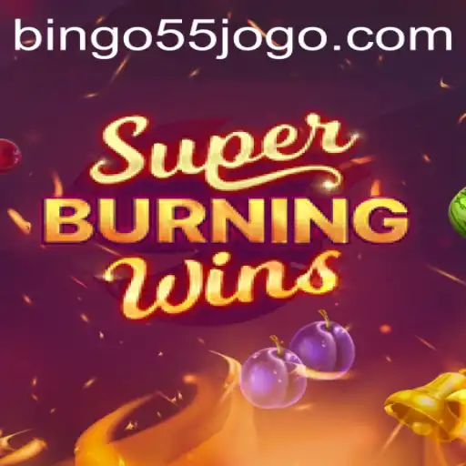 Exploring the Exciting World of SuperBurningWins: A Detailed Overview