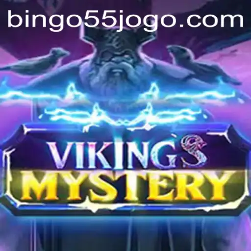 Discovering the Enchantment of VikingsMystery and the Thrill of Bingo55